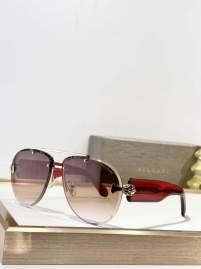 Picture of Bvlgari Sunglasses _SKUfw77293841fw